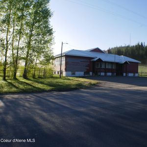565 Poplar St, Clarkia, ID, 83812
