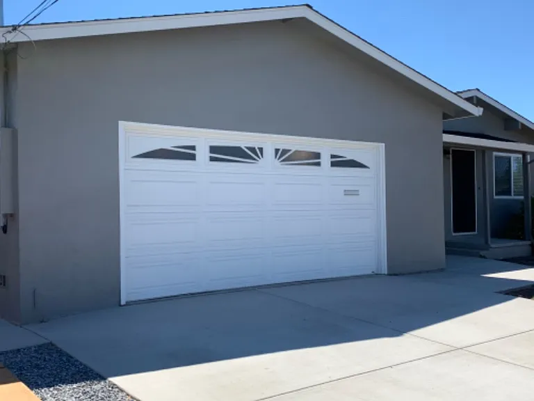 528 Adrienne Dr — Photo 12