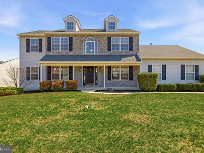 1512 Aspen Dr, Pottstown, PA, 19464