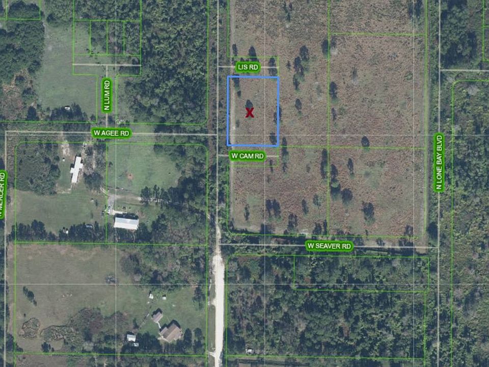 2nd image of 400 Ballard Rd