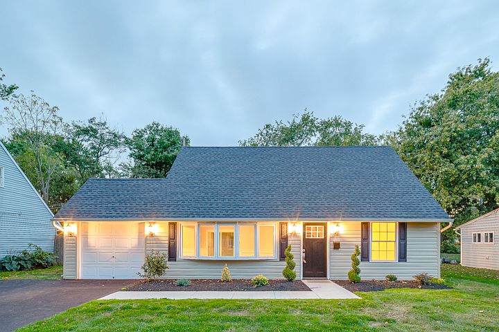1st image of 51 Kingwood Ln