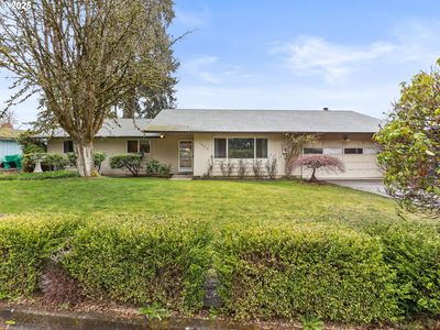 10214 NE 90th Ave, Vancouver, WA, 98662