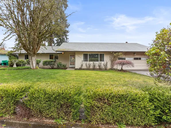 10214 NE 90th Ave, Vancouver, WA 98662