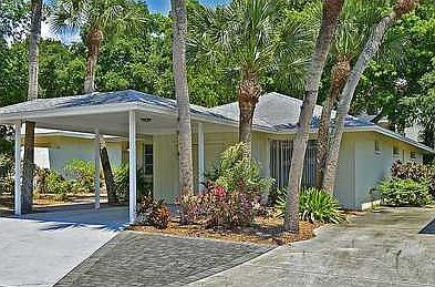 1st image of 1224 Moonmist Cir