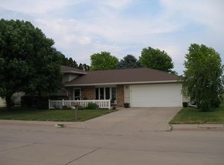 3803 M Ave, Kearney, NE 68847