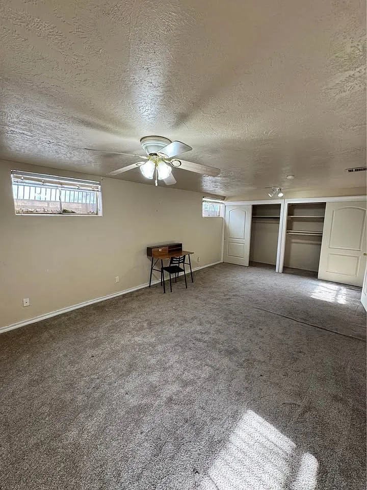 Building Photo - 631 E 200 S