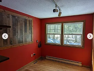536 W Pelham Rd — Photo 11