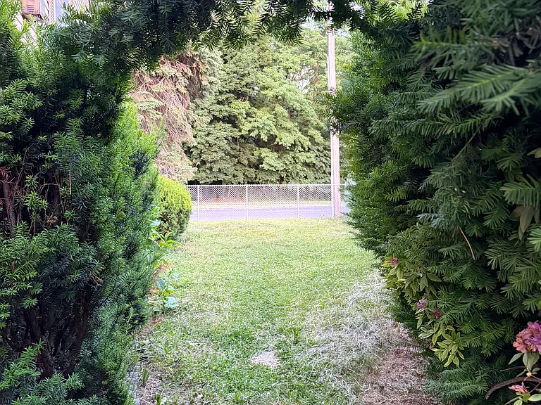11720 Kelvin Ave — Photo 19