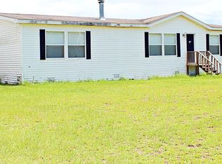 24828 49th Rd #O, O'Brien, FL 32071