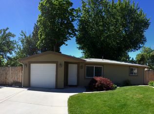 6907 W Poplar St, Boise, ID 83704