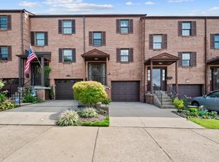 417 Herman Ave, Wilmerding, PA 15148