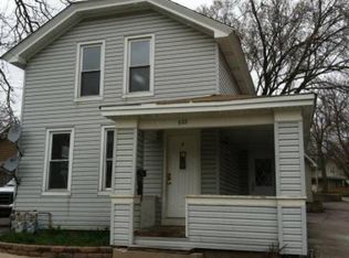 522 W Highland Ave #2, Elgin, IL 60123