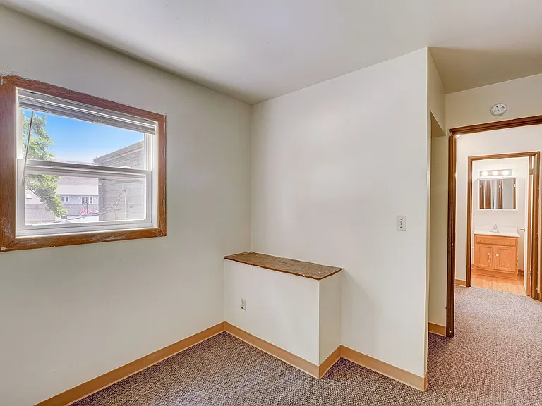 6204 W Main St — Photo 6
