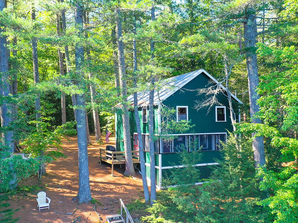 1st image of 32 Pete's Path Lane