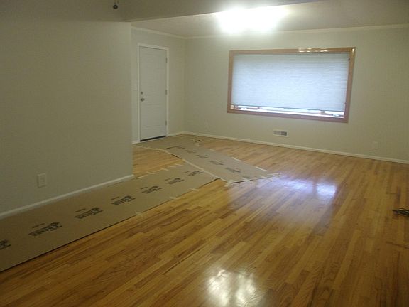 5th image of 140-14 13th Ave