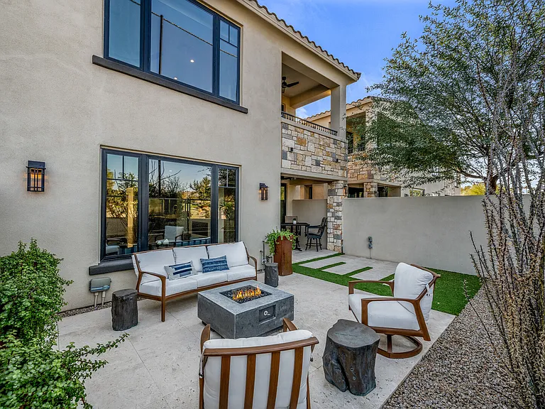 E Camelback Rd — Photo 6
