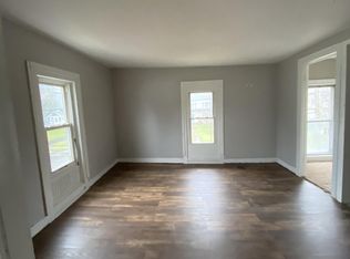 137 Walnut St, Gowanda, NY 14070