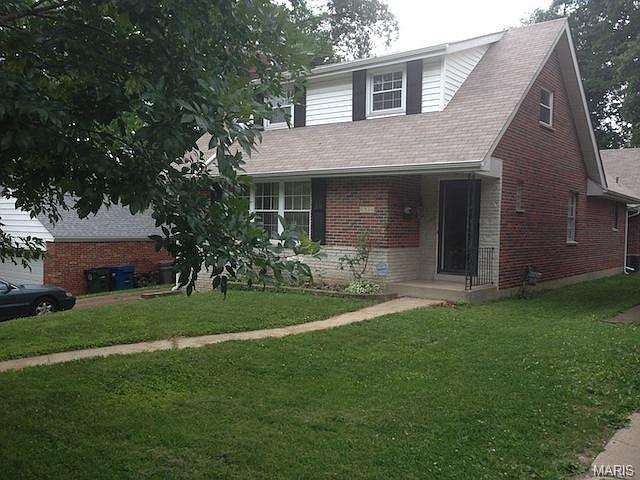 1st image of 8310 Knollwood Dr