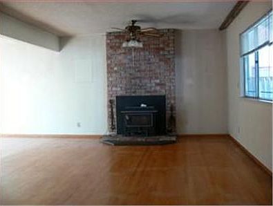 4th image of 1138 Littleoak Cir
