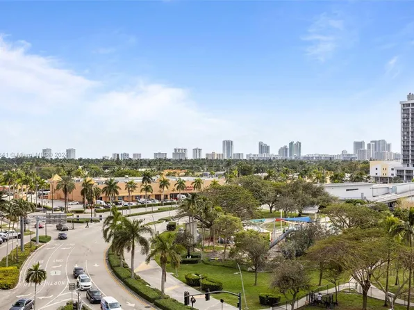 1830 Radius Dr APT 723, Hollywood, FL 33020