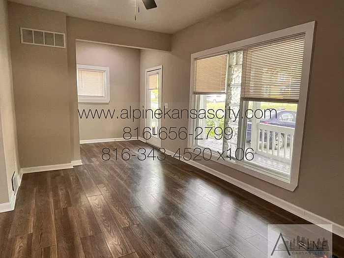 3 bed, 2.0 bath, 1798 sqft, $1,595 — Photo 2
