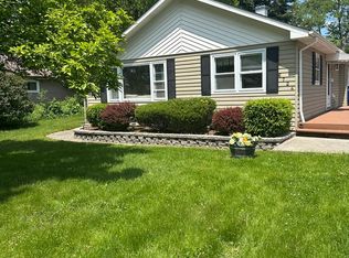 6724 W 114th St, Worth, IL