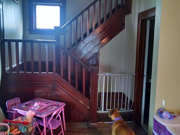 4th image of 317 S Gates St