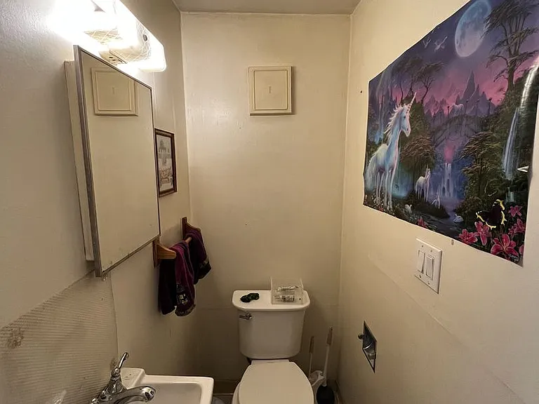 1249 Vestal Ave — Photo 39