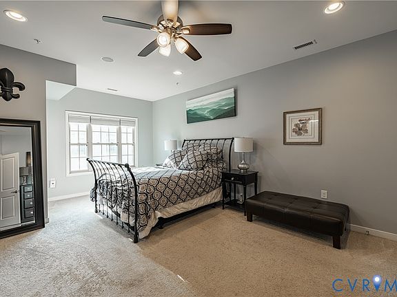 5th image of 3906 Village Commons Walk