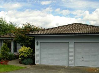 4001 Nassau Pl, Everett, WA 98201