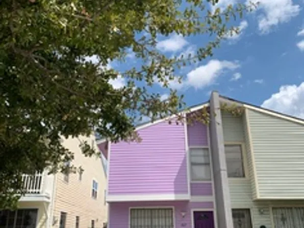 1827 8th St, New Orleans, LA 70115