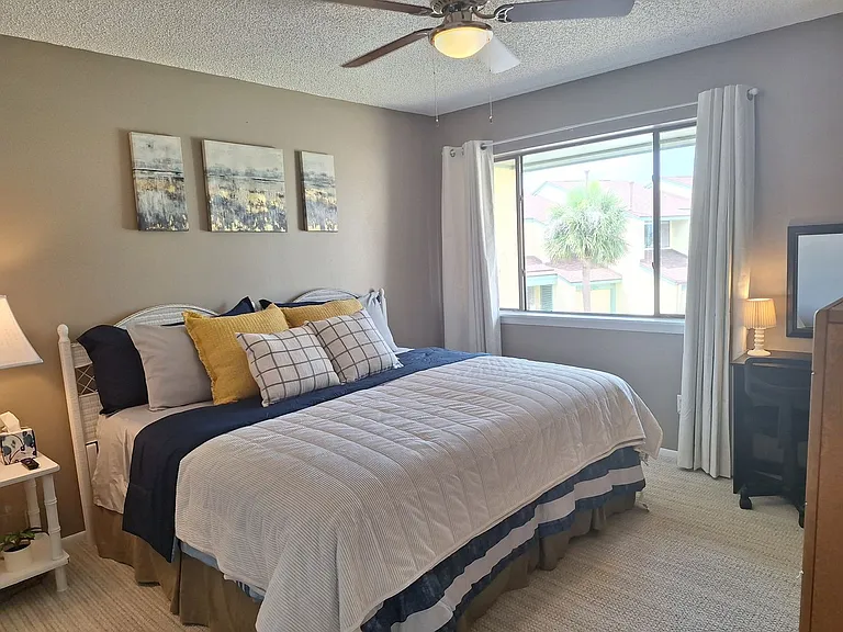 157 Club House Blvd — Photo 21