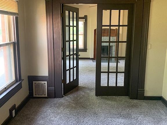 4th image of 1433 N Downing St APT 3