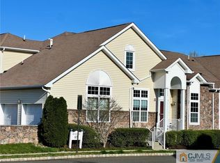 6502 Schindler Dr S, Monmouth Junction, NJ 08852