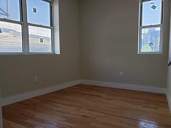 Rented by Yup Realty LLC