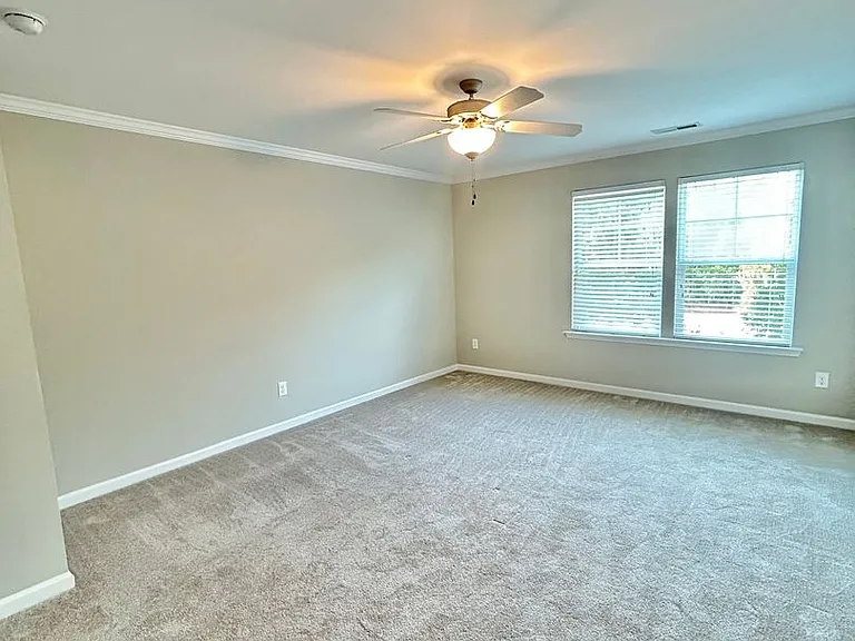 333 Dove Cottage Ln — Photo 16