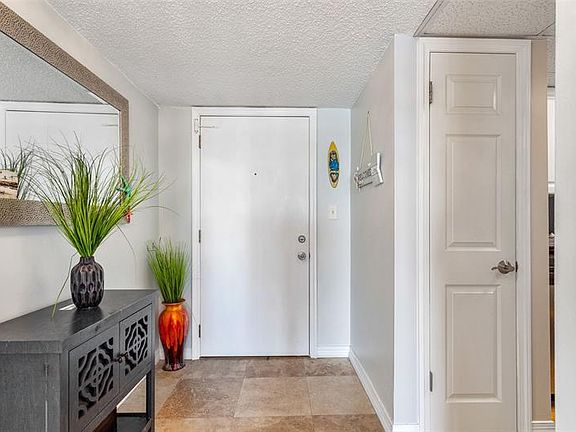 5th image of 51 Island Way APT 406