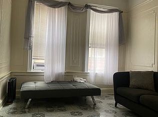 1120 Lenox Rd FLOOR 2, Brooklyn, NY 11212