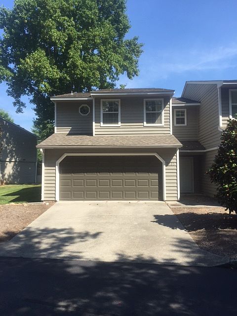 1st image of 7705 Village Dr