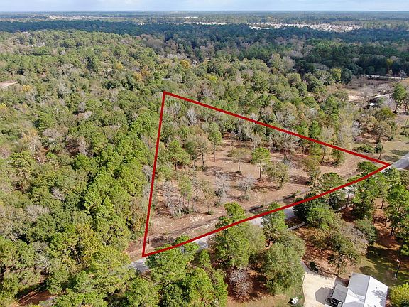 2nd image of 28016 Greenbriar Dr