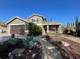3256 Browns Isl Ct, West Sacramento, CA 95691