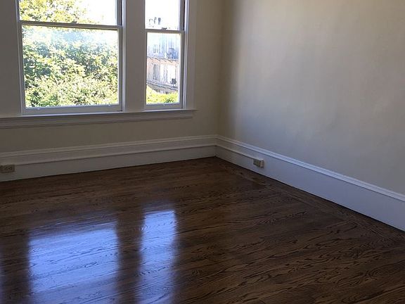 4th image of 2340 Union St APT 03
