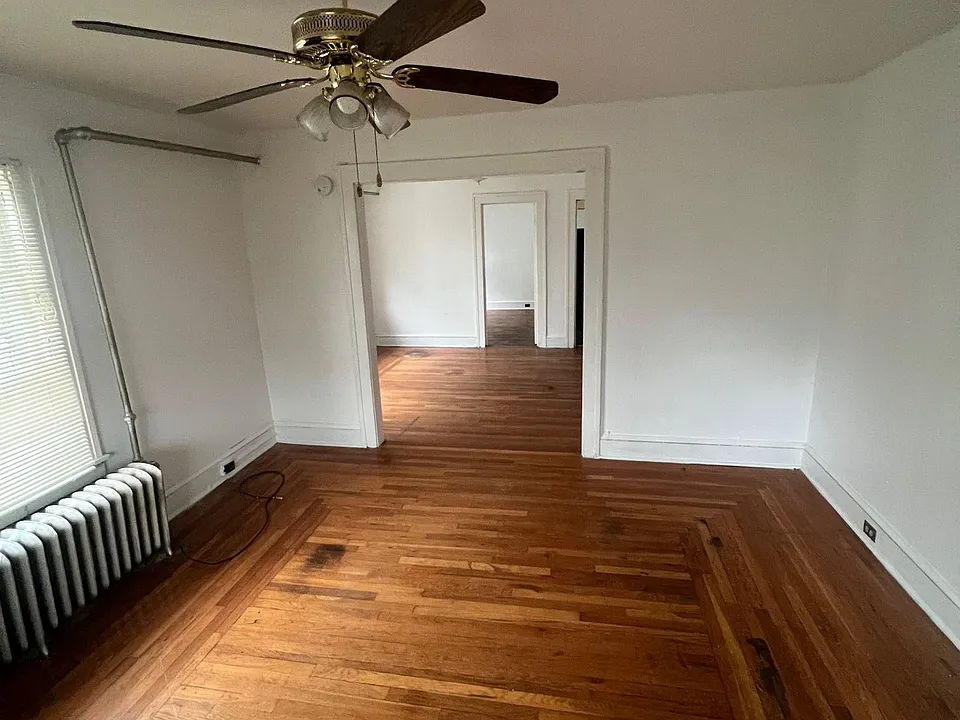1608 Tracy St #2