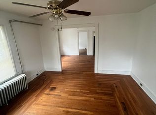1608 Tracy St #2, Endicott, NY 13760