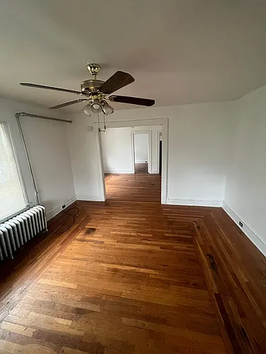1608 Tracy St #2 Photo 1
