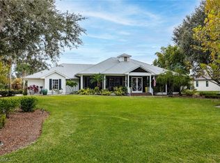 18191 Riverwind Dr, Alva, FL 33920