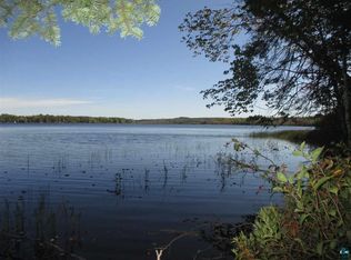 199XX S Stone Rd LOT 5, Cornucopia, WI 54827