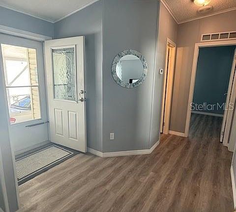 2nd image of 1001 Starkey Rd Lot 434