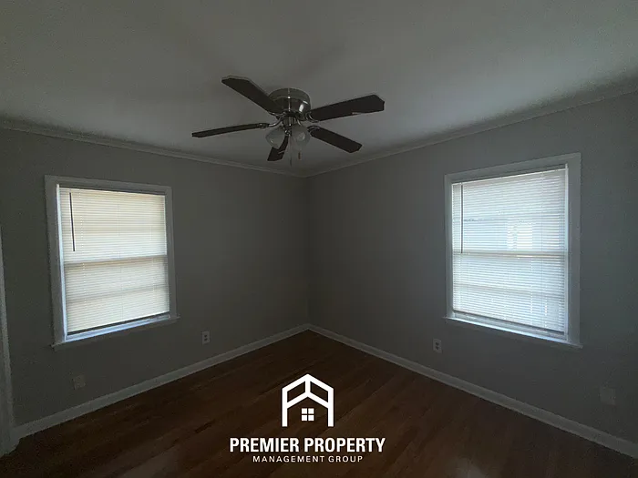 1802 Cornelia Ln — Photo 8