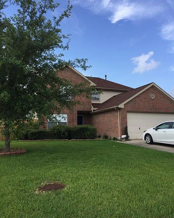 1st image of 12203 Greensbrook Forest Dr